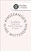 Angefangen wird mittendrin: Frankfurter Poetikvorlesungen (German Edition)