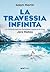 La travessia infinita