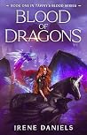 Blood of Dragons