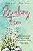Breaking Free: Making the I...