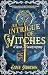 An Intrigue of Witches (A Secret Society Mystery)