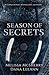Season of Secrets