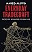 Everyday Tradecraft: Tactic...