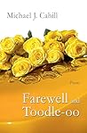 Farewell and Tood...