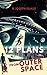 12 Plans from Outer Space