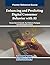 Enhancing and Predicting Di...