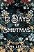12 Days of Smutmas