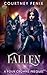 Fallen (Four Crowns)