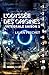 L'odyssée des origines: Intégrale saison 1 (Imaginaire) (French Edition)