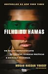 Filho do Hamas