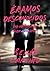 Éramos desconocidos (Spanish Edition) by Renee Carlino
