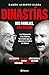 Dinastías: Dos familias, un...
