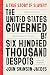 The United States Governed by Six Hundred Thousand Despots: A True Story of Slavery; A Rediscovered Narrative, with a Full Biography