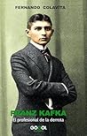 Kafka, el profesi...