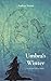 Umbra's Winter: Fey & Fate ...