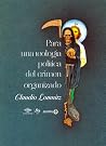 Para una teología...