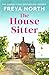 The House Sitter