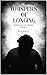 Whispers of Longing: South ...