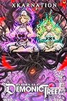 Reborn as a Demon...