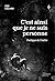 C'est ainsi que je ne suis personne: Poétique de l'inêtre