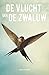 De vlucht van de zwaluw