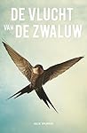 De vlucht van de ...