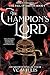 Champion's Lord: A Traibon ...
