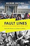 Fault Lines: A Hi...