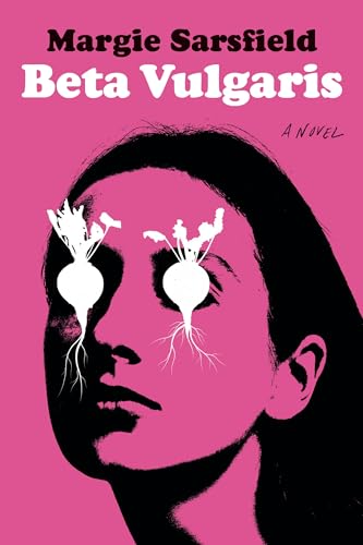 Beta Vulgaris (Paperback)