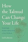 How the Talmud Ca...