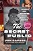 The Secret Public: How Musi...