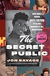 The Secret Public...