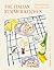 The Italian Summer Kitchen:...
