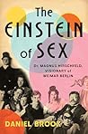 The Einstein of S...