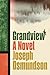 Grandview by Joseph Osmundson