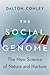 The Social Genome: The New ...