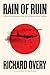 Rain of Ruin: Tokyo, Hirosh...