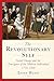 The Revolutionary Self: Soc...