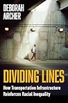 Dividing Lines: H...