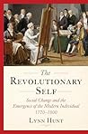 The Revolutionary...