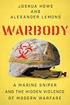 Warbody: A Marine...