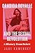 Candida Royalle and the Sexual Revolution: A History from Below