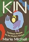 Kin: Caribbean Re...