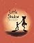 Little Shadow: A Journey of...
