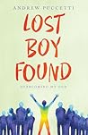 Lost Boy Found (The Inspirational Series) Lost Boy Found (The Inspirational Series)