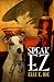 Speak EZ by Elle E. Ire