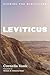 Leviticus