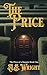 The Price