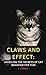 Claws and Effect by J. A. Moore