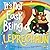 It's Not Easy Being a Leprechaun